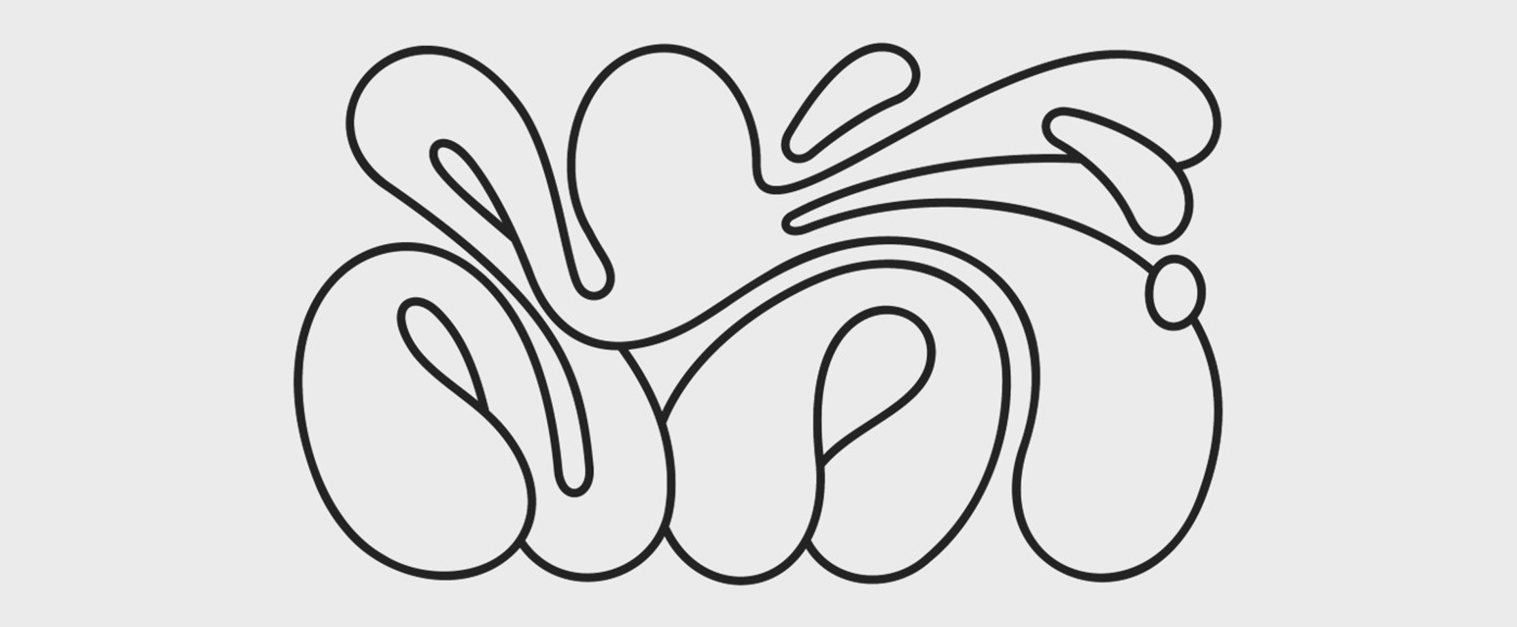 Image 2025 09 27 141029442