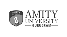 Amity University