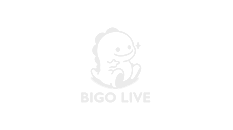 Bigo Live