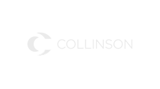 Collinson
