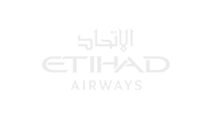 Etihad