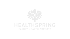 Healthspring