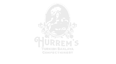 Hurrems