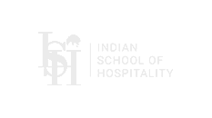 Indian School Of Hospitality