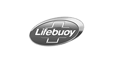Lifebuoy