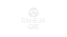 Raheja Qbe