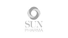 Sun Pharma
