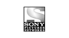 Sony Pictures