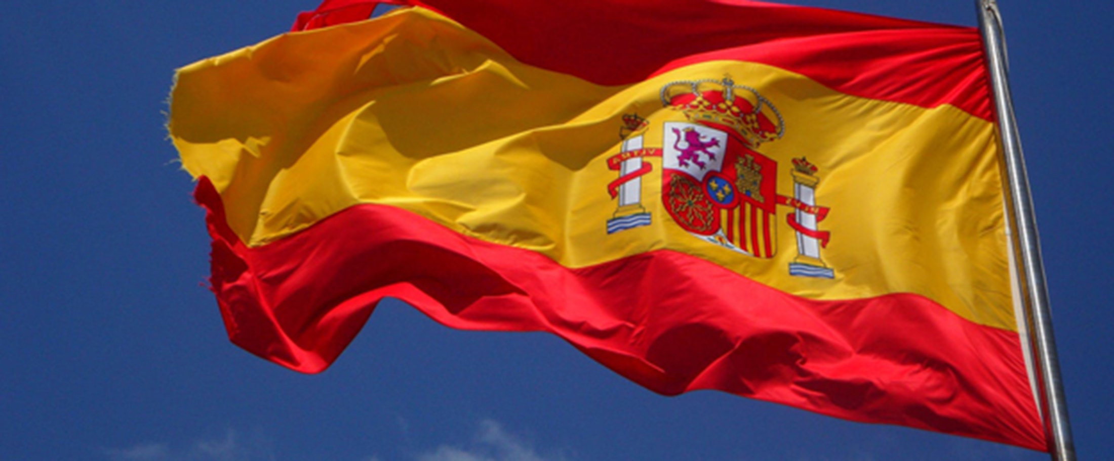 Tourism Spain