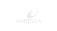 Wartsila