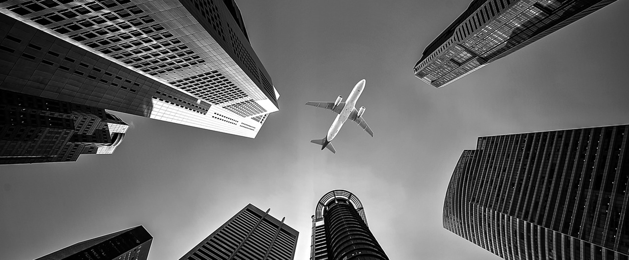 Airplane 1807486 1280