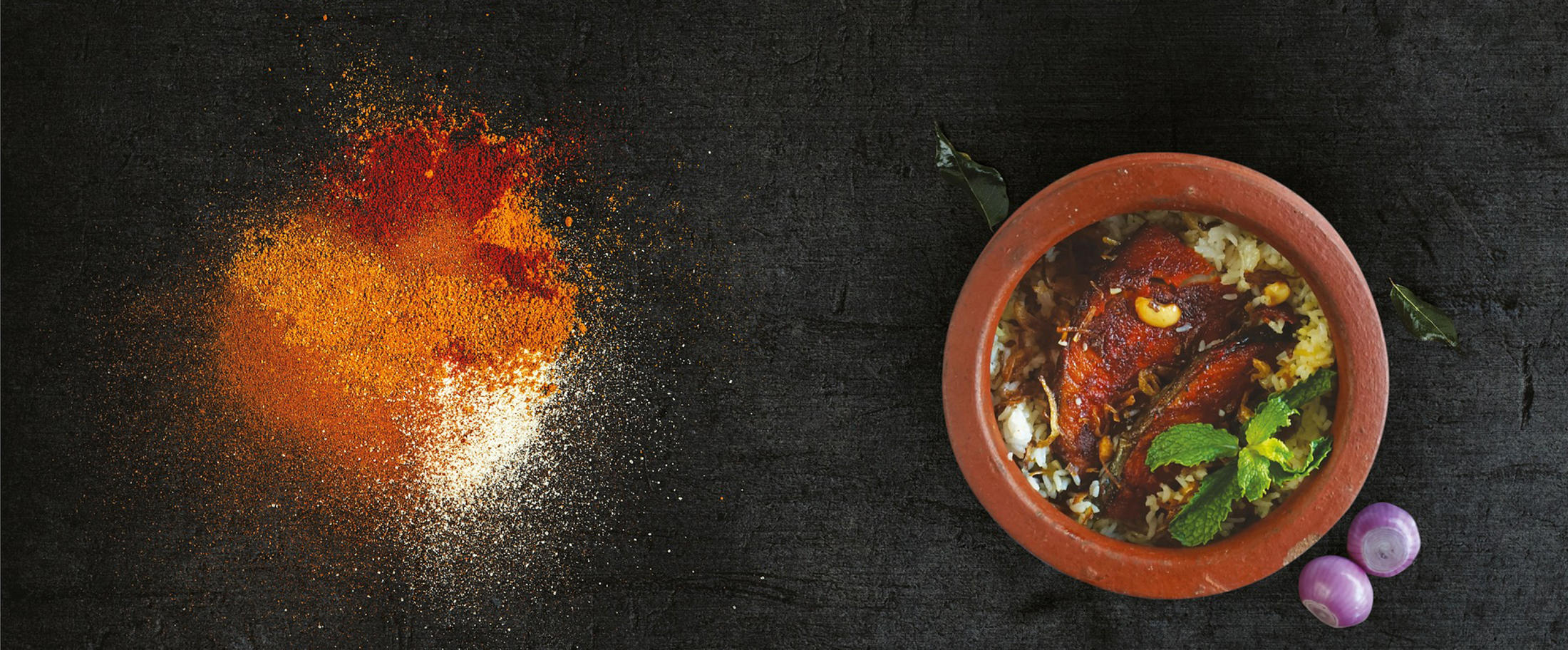 Biryani 7201670 1920