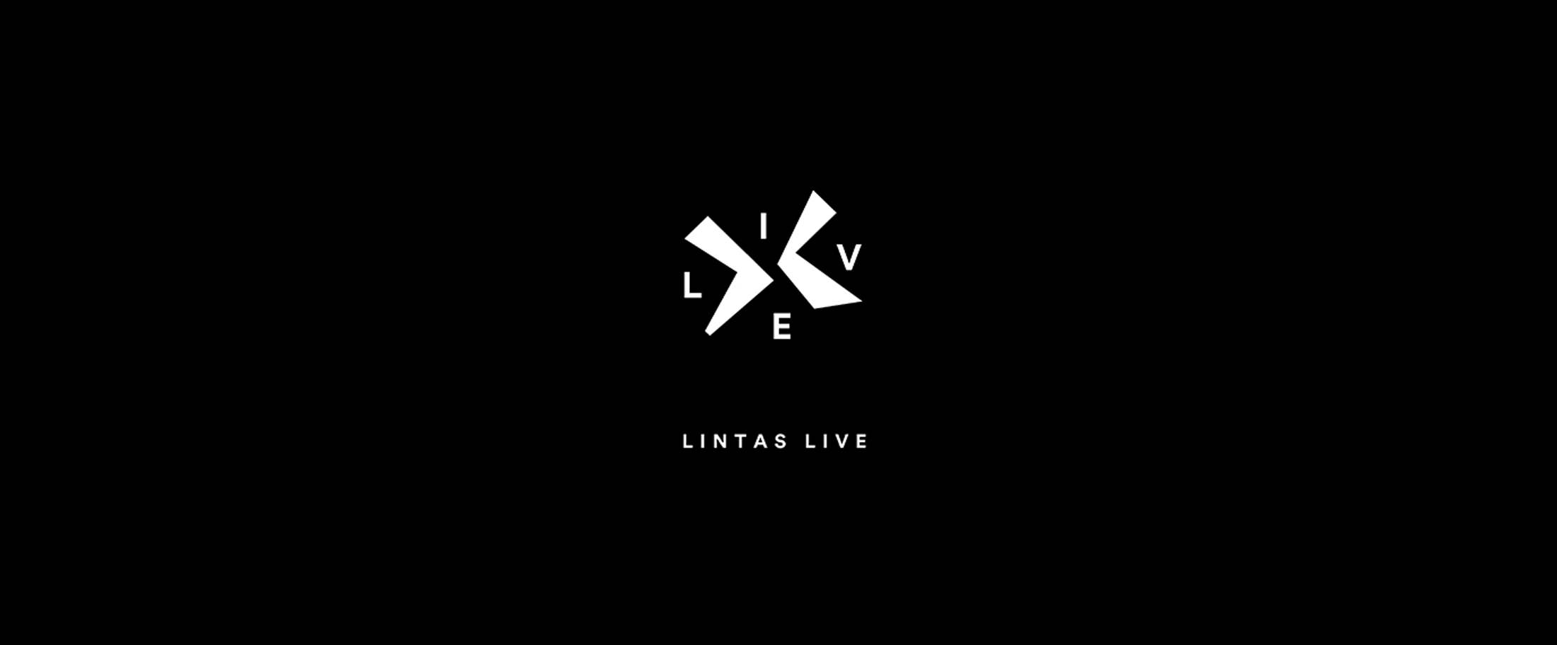 Lintas Live