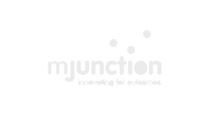 Mjunction