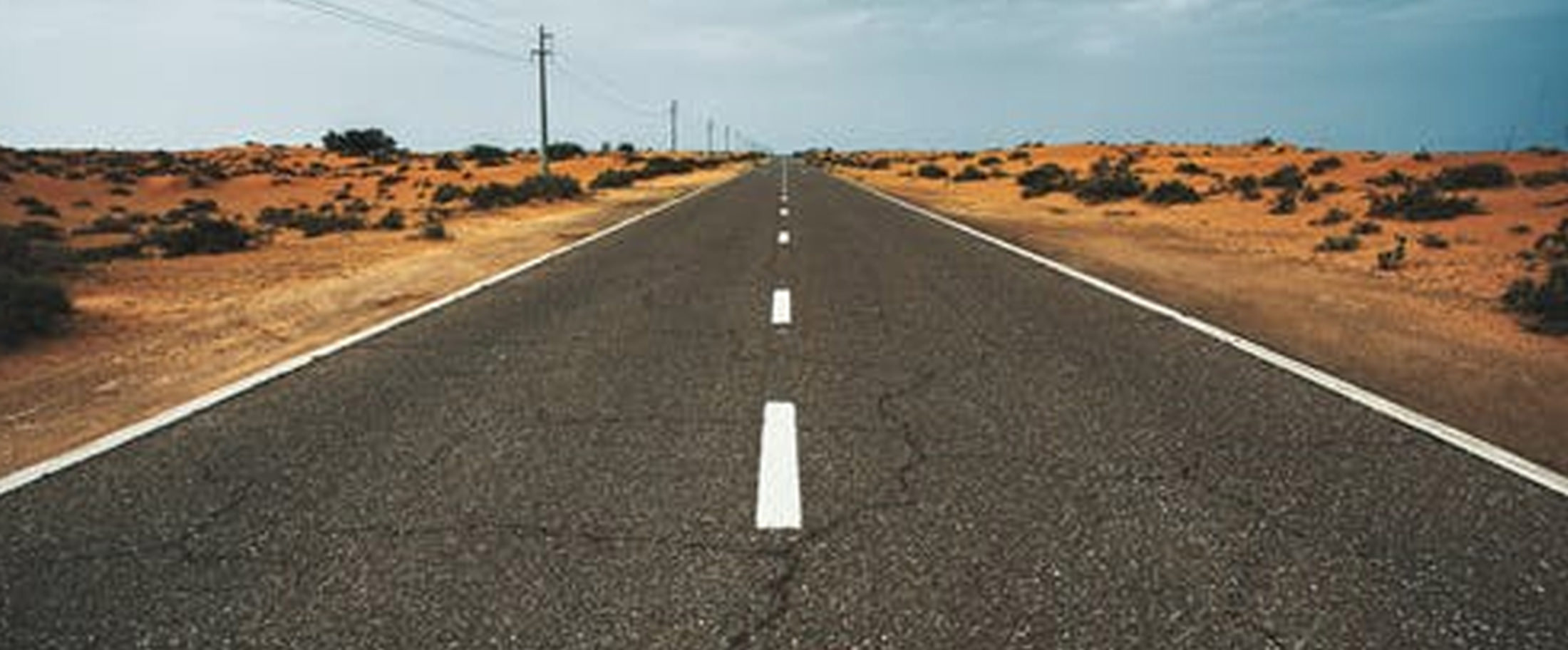 Road Copy