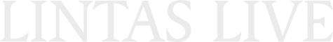 Lintas Live logo