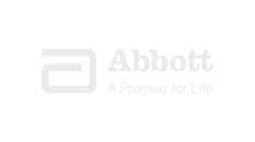 Abbott
