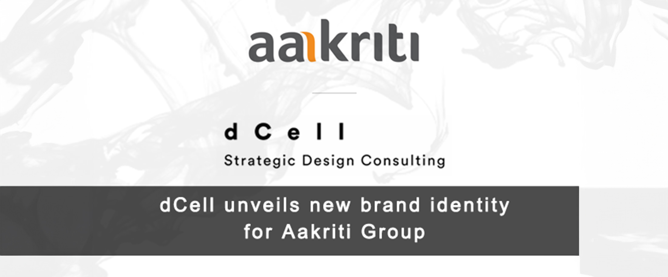 Aakriti Copy