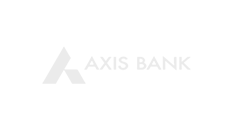 Axis Bank
