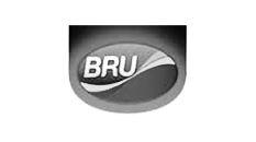 Bru