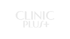 Clinic Plus