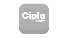 Cipla