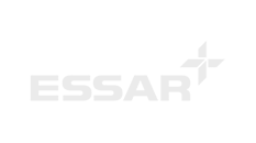 Essar