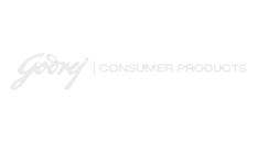 Godrej Consumer Products