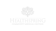 Healthsprings