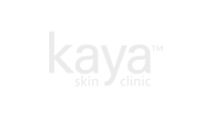 Kaya