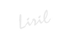 Liril1
