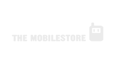 Mobile Store
