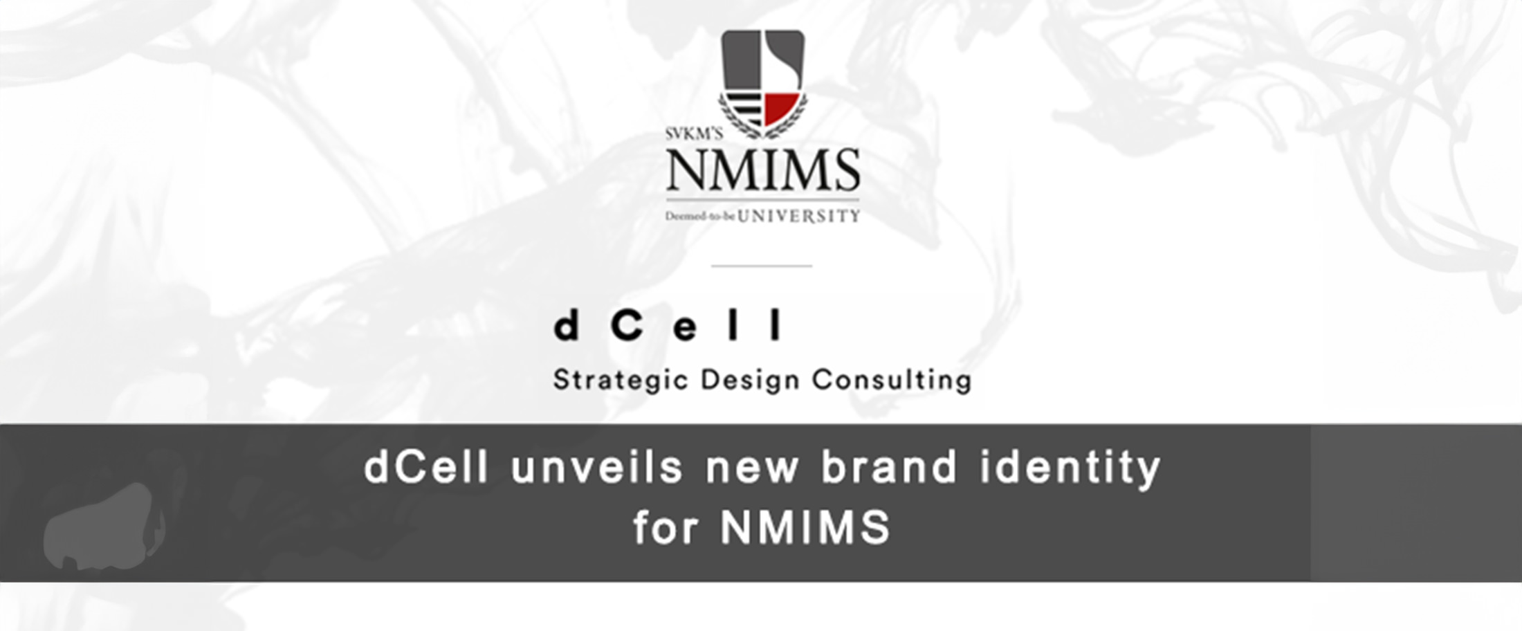 Nmims Copy