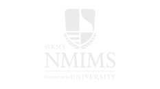 Nmims