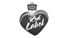 Red Label