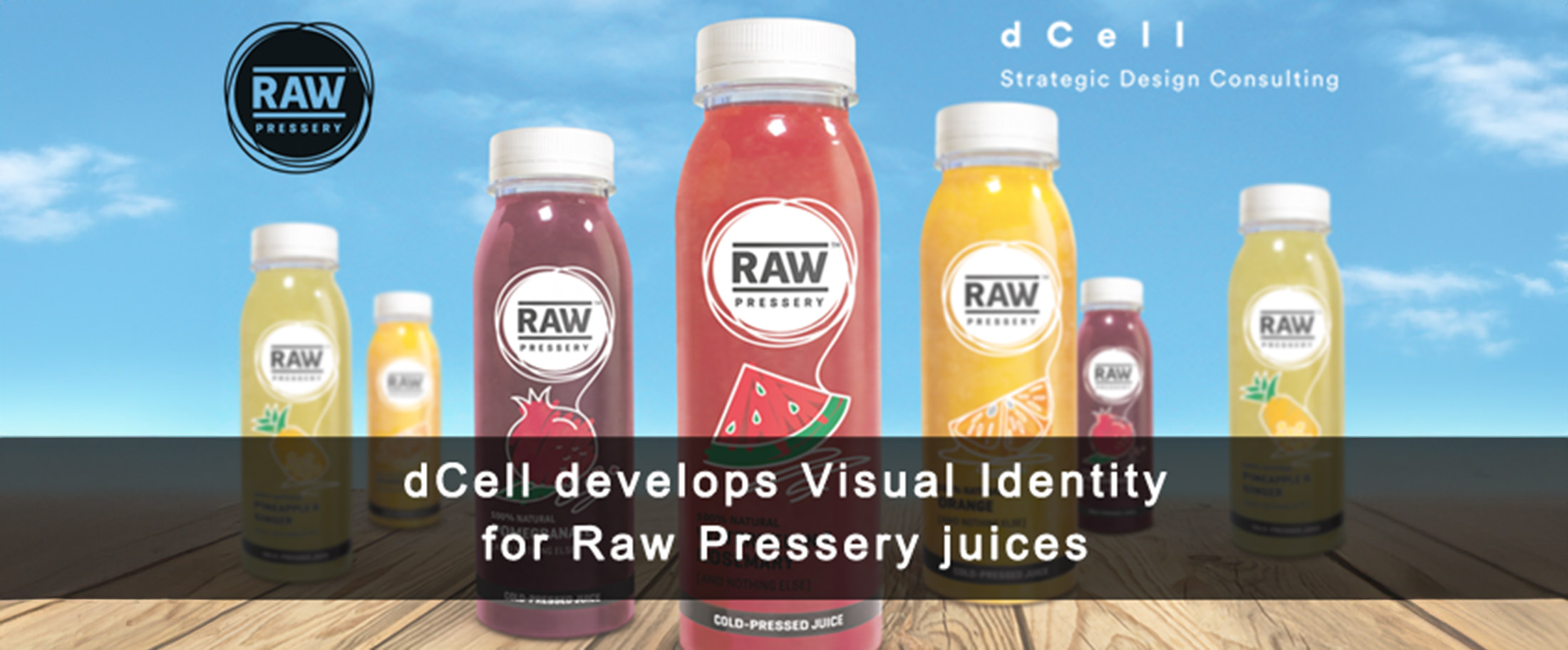 Raw Pressery Copy