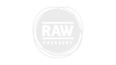 Raw Pressery