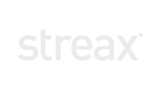 Streax