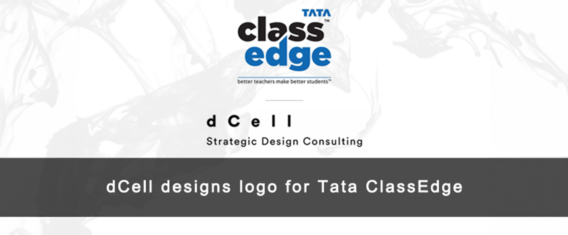 Tata Class Edge Copy