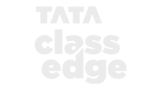 Tata Class Edge