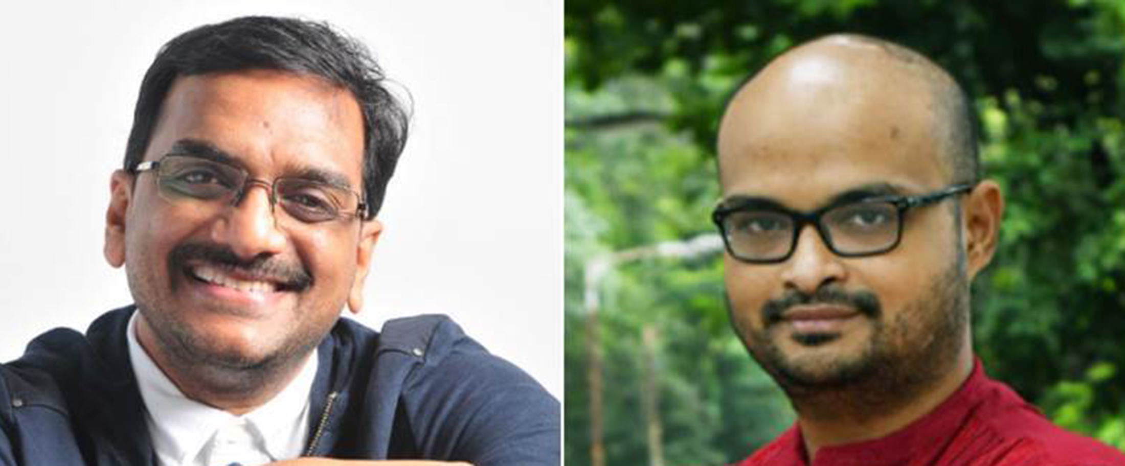 20230425010700 Subburahul