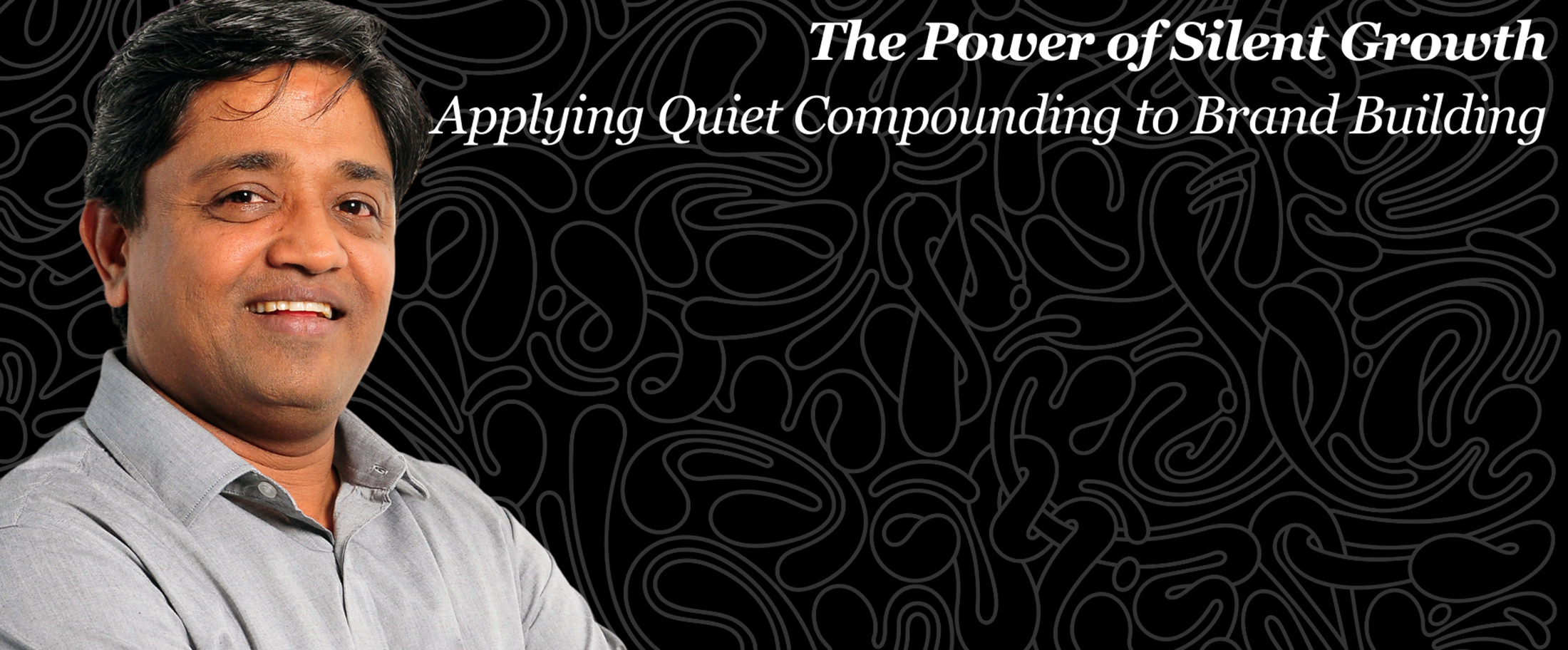Brand Equity Krishna Iyer 1