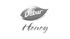 Dabur Honey