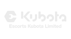 Escorts Kubota 2