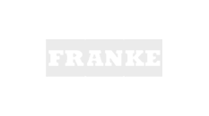 Franke