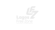 Free Zone 2