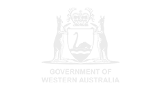 Govt Aust 2