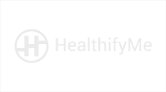 Healthifyme 2
