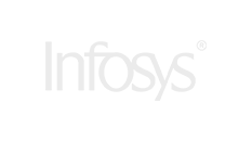 Infosys 2