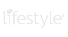 Lifestyle 2